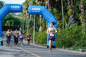 BIB: 1435
                            <button type="button" onclick="openModal(22577301)" class="btn btn-primary btn-sm float-right btn-popup" data-toggle="modal" data-target=".modal-high-quality">
                        <i class="fas fa-shopping-cart"></i> Add to Cart
                    </button>
                                            <button type="button" onclick="isThisMe(22577301, true)" class="btn btn-success btn-sm float-right btn-popup btn-isme hidden" data-toggle="tooltip" data-placement="bottom" title="นี่คือรูปของคุณใช่ไหม คลิกที่นี่เพื่อเอาเข้าอัลบั้ม">
                        <i class="fas fa-plus"></i> Add to album
                    </button>
                    <button type="button" onclick="isThisMe(22577301, false)" class="btn btn-warning btn-sm float-right btn-popup btn-isnotme hidden">
                        <i class="fas fa-ban"></i> Remove from album
                    </button>